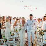Make Sure You Don’t Make These Mistakes While Choosing A Wedding Venue